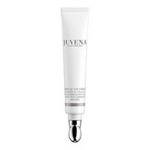 JUVENA SPECIALIST Miracle Eye Cream 20 ml