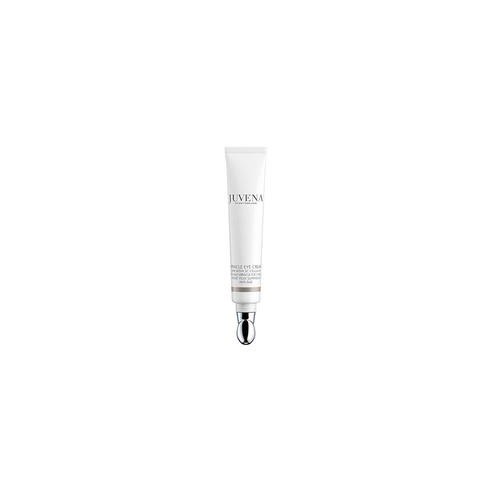 JUVENA SPECIALIST Miracle Eye Cream 20 ml