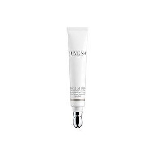 JUVENA SPECIALIST Miracle Eye Cream 20 ml