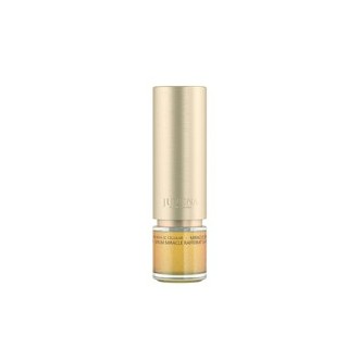 JUVENA SPECIALIST Miracle Firm & Hydrate Serum - Miracle firming and moisturizing serum 30 ml