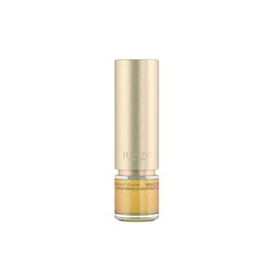 JUVENA SPECIALIST Miracle Firm & Hydrate Serum - Miracle firming and moisturizing serum 30 ml