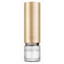 JUVENA SPECIALISTS Skin Nova SC Serum - anti-renewing serum 30 ml