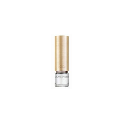JUVENA SPECIALISTS Skin Nova SC Serum - anti-renewing serum 30 ml