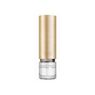 JUVENA SPECIALISTS Skin Nova SC Serum - anti-renewing serum 30 ml