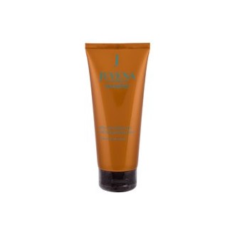 JUVENA Sunsation After Sun Shower Gel - After sun shower gel 200 ml