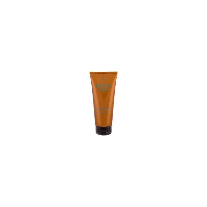 JUVENA Sunsation After Sun Shower Gel - After sun shower gel 200 ml