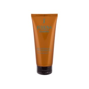 JUVENA Sunsation After Sun Shower Gel - After sun shower gel 200 ml