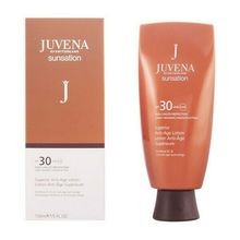 JUVENA Sunsation Superior Anti-Aging Lotion SPF 30+ - Sunscreen 150 ml
