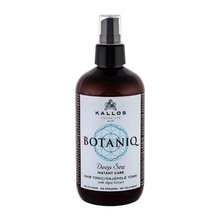 Kallos (Deep Sea Instant Hair Tonic) 300 ml