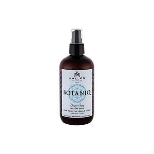Kallos (Deep Sea Instant Hair Tonic) 300 ml
