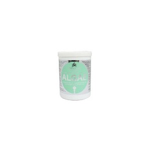 Kallos Algae Moisturizing Hair Mask 1000 ml