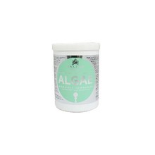 Kallos Algae Moisturizing Hair Mask 275 ml