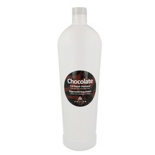Kallos Chocolate Chocolate Full Repair Shampoo 1000 ml