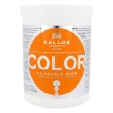 Kallos Color Hair Mask 1000 ml
