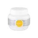 Kallos Intense Moisturizing Mask For Dry And Damaged Hair (Mask) 1000 ml