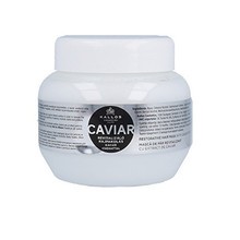 Kallos KJMN Caviar Restorative Hair Mask 1000 ml
