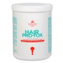 Kallos KJMN Hair Pro-Tox Mask 500 ml