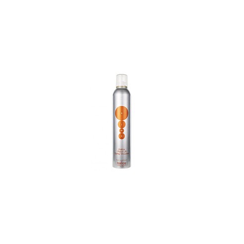 Kallos KJMN Root Lift Spray Mousse 300 ml