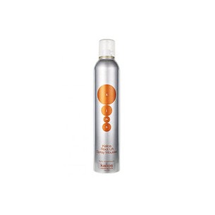Kallos KJMN Root Lift Spray Mousse 300 ml