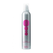 Kallos KJMN Volume Mousse 300 ml