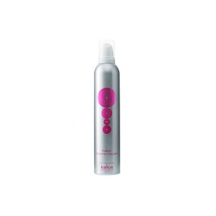 Kallos KJMN Volume Mousse 300 ml