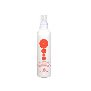 Kallos KJMN Volumizing Spray 200 ml
