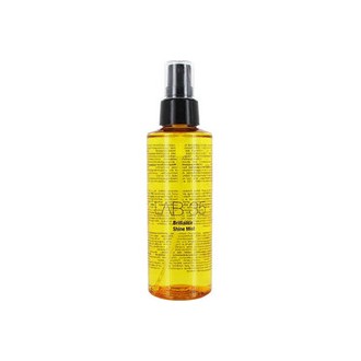Kallos LAB 35 Brilliance Shine Mist - Brightening Hair Oil 150 ml