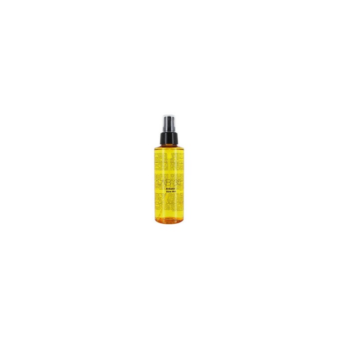 Kallos LAB 35 Brilliance Shine Mist - Brightening Hair Oil 150 ml