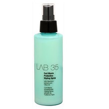 Kallos LAB 35 Curl Mania Styling Spray 150 ml
