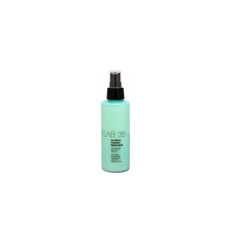 Kallos LAB 35 Curl Mania Styling Spray 150 ml