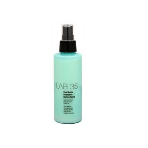 Kallos LAB 35 Curl Mania Styling Spray 150 ml