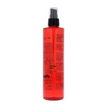 Kallos Lab 35 Finishing Spray 300 ml