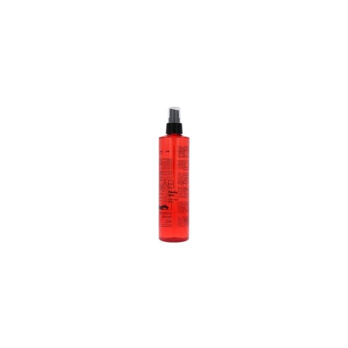 Kallos Lab 35 Finishing Spray 300 ml