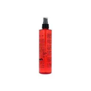 Kallos Lab 35 Finishing Spray 300 ml