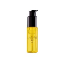 Kallos LAB 35 Indulging Hair Oil 50 ml