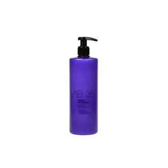 Kallos Lab 35 Signature Conditioner (colored, damaged hair) - Hair conditioner 500 ml
