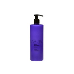 Kallos Lab 35 Signature Conditioner (colored, damaged hair) - Hair conditioner 500 ml