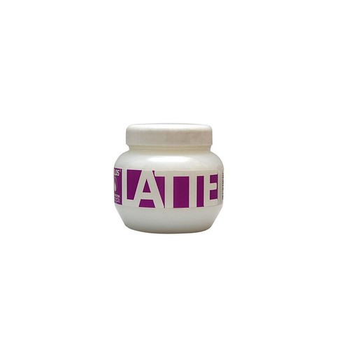 Kallos Latte Hair Mask 275 ml