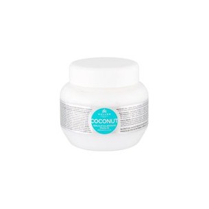 Kallos Nourishing Mask Coconut KJMN (Mask) 275 ml