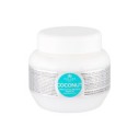 Kallos Nourishing Mask Coconut KJMN (Mask) 275 ml