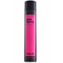 Kallos Prestige Extra Strong Hold Professional Hair Spray 750 ml