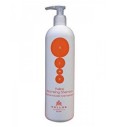 Kallos Volumizing Shampoo