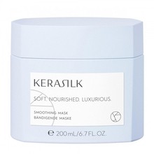Kerasilk Specialists Smoothing Mask 200 ml