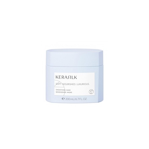 Kerasilk Specialists Smoothing Mask 200 ml