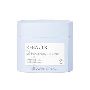 Kerasilk Specialists Smoothing Mask 200 ml