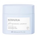 Kerasilk Specialists Smoothing Mask 200 ml
