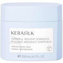 Kerasilk Specialists Strengthening Mask - gydomoji plaukų kaukė, 200 ml