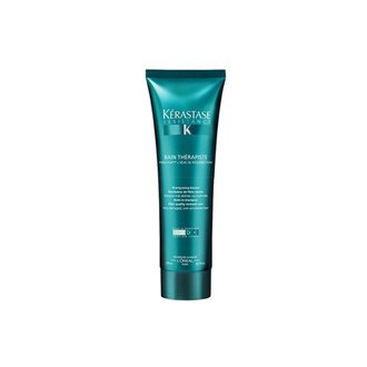 Kérastase Bain Thérapiste Balm in Shampoo ( Damaged Hair ) 250 ml