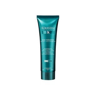 Kérastase Bain Thérapiste Balm in Shampoo ( Damaged Hair ) 250 ml
