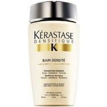 Kérastase Bain-density Shampoo - Shampoo for hair lacking density 1000 ml